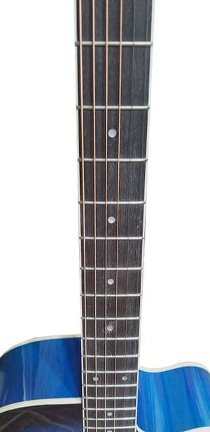 1582705023788-Swan7 SW39C Maven Series Blue Glossy Acoustic Guitar2.jpg